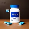 Viagra vente en ligne belgique a