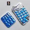 Viagra vente en ligne belgique b